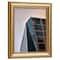 2 Pack Craig Frames Victoria Gold Picture Frame